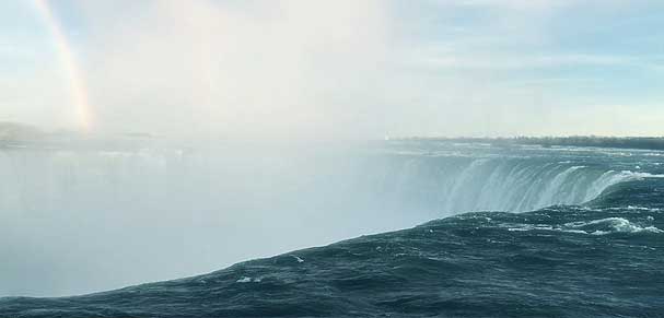 homepage_header_pic1